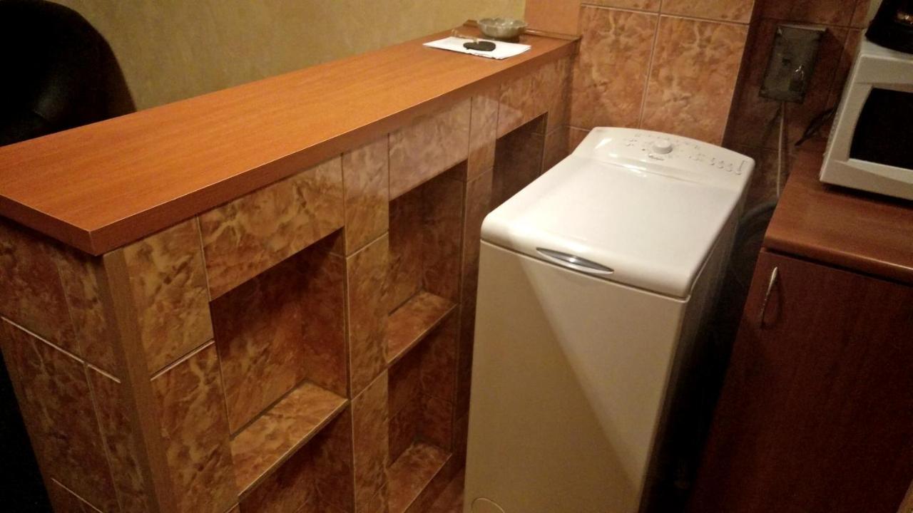 RomPromo Plus Accommodation Bucarest Esterno foto