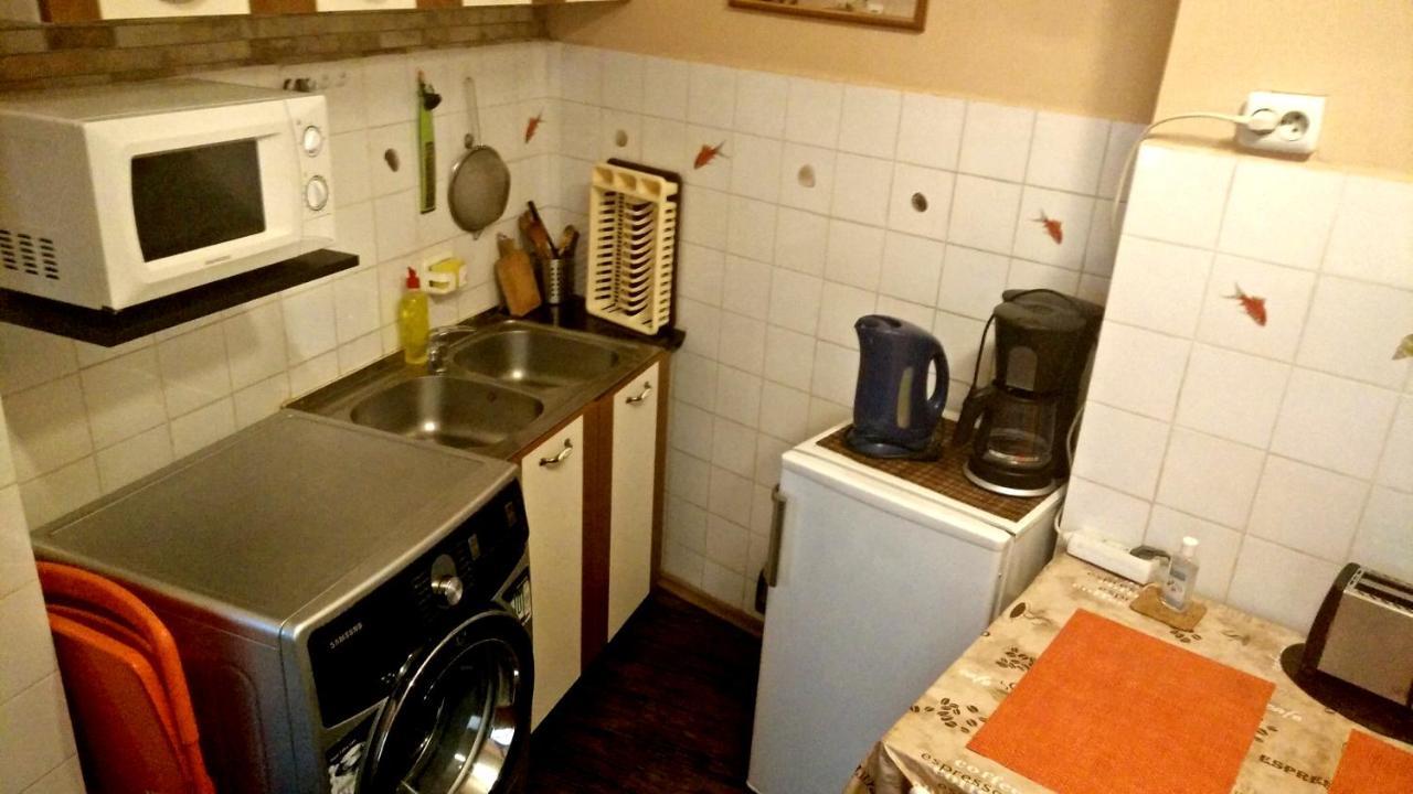 RomPromo Plus Accommodation Bucarest Esterno foto