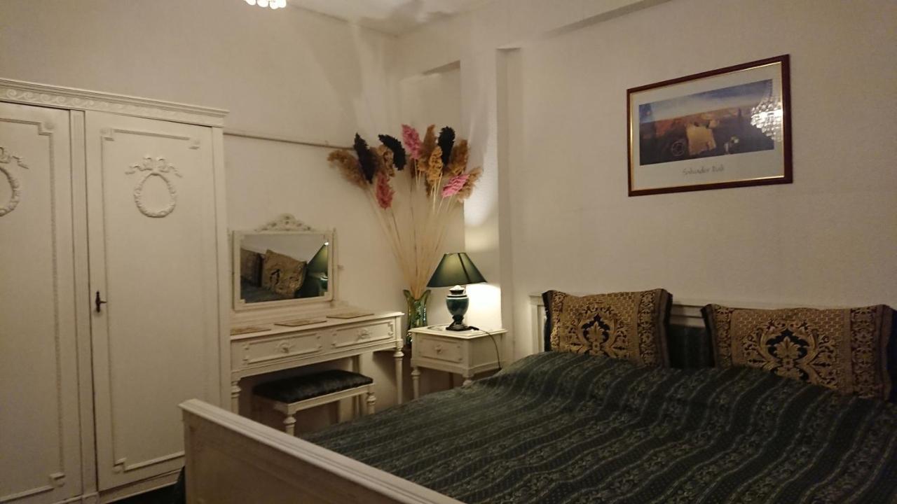 RomPromo Plus Accommodation Bucarest Esterno foto