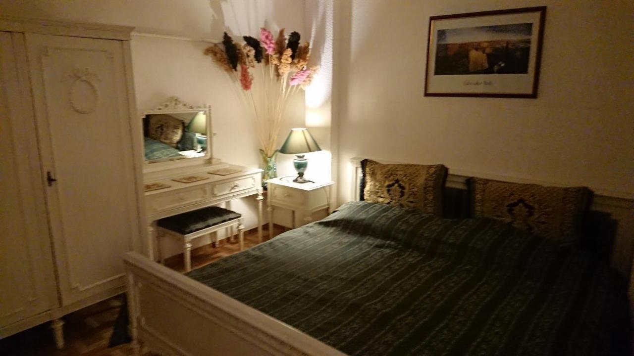 RomPromo Plus Accommodation Bucarest Esterno foto