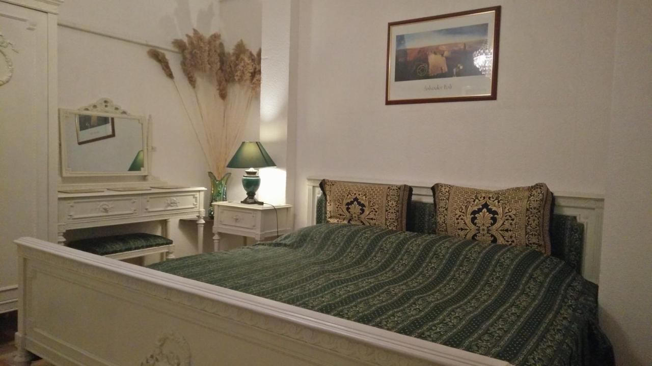 RomPromo Plus Accommodation Bucarest Esterno foto