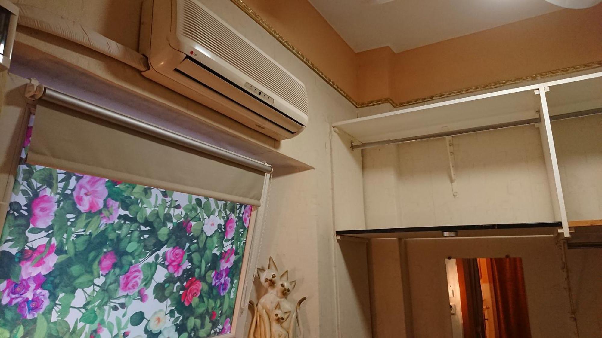RomPromo Plus Accommodation Bucarest Esterno foto