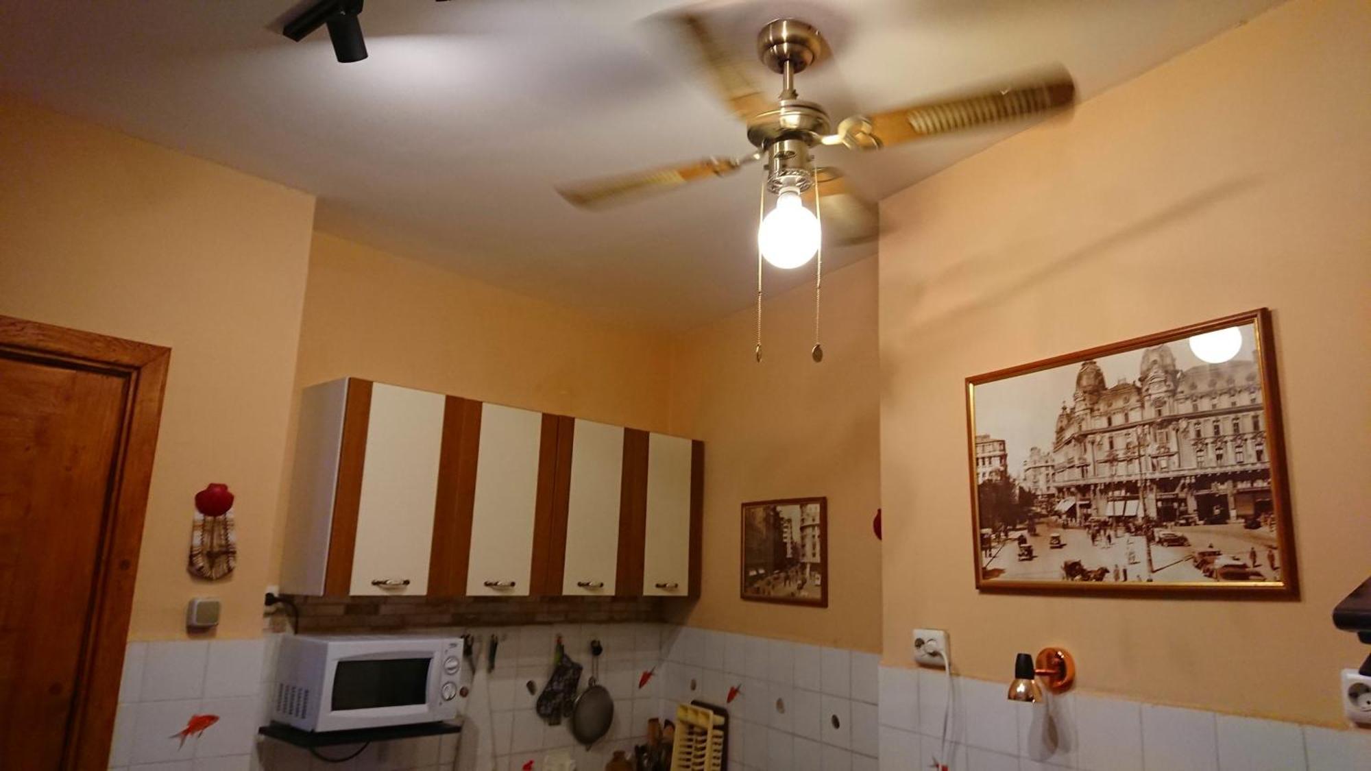 RomPromo Plus Accommodation Bucarest Esterno foto