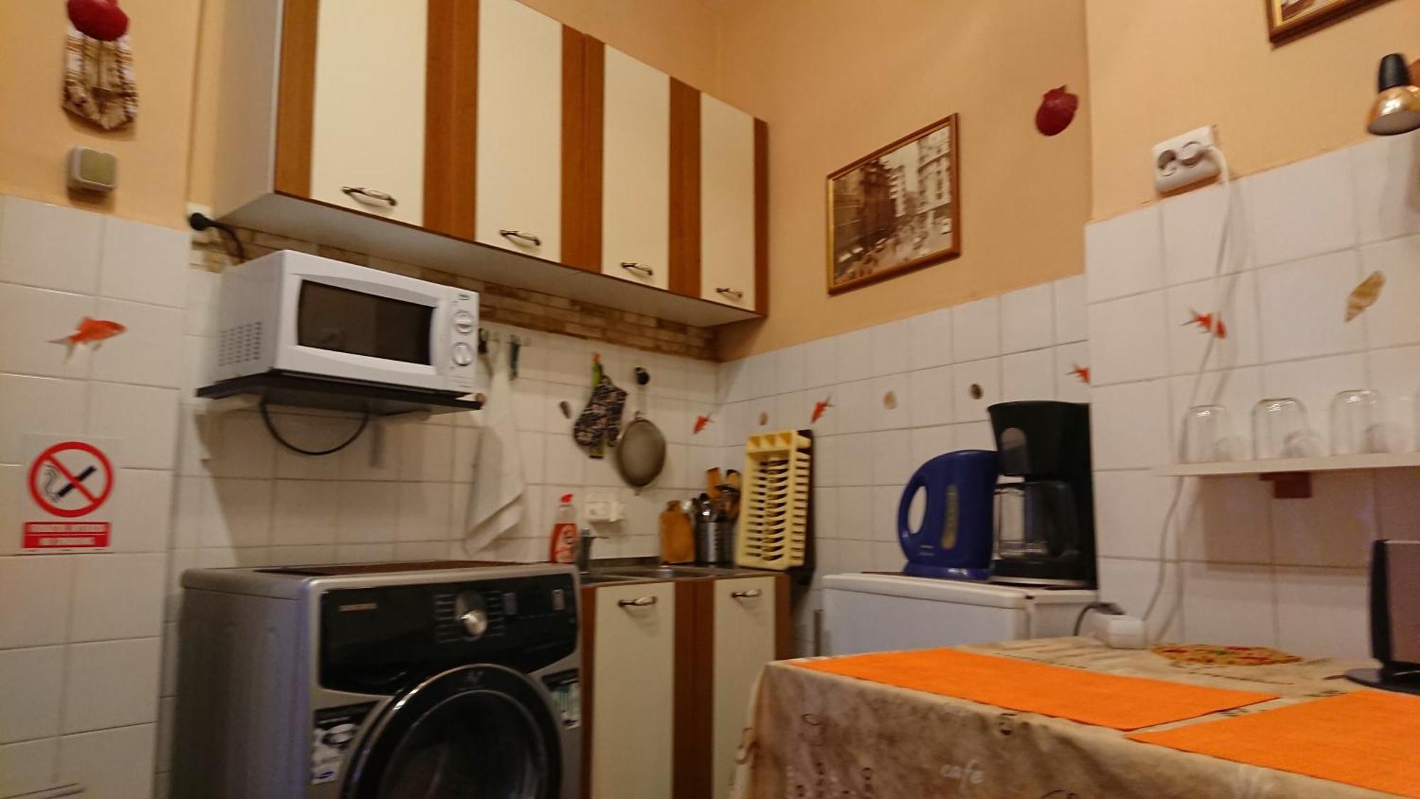 RomPromo Plus Accommodation Bucarest Esterno foto