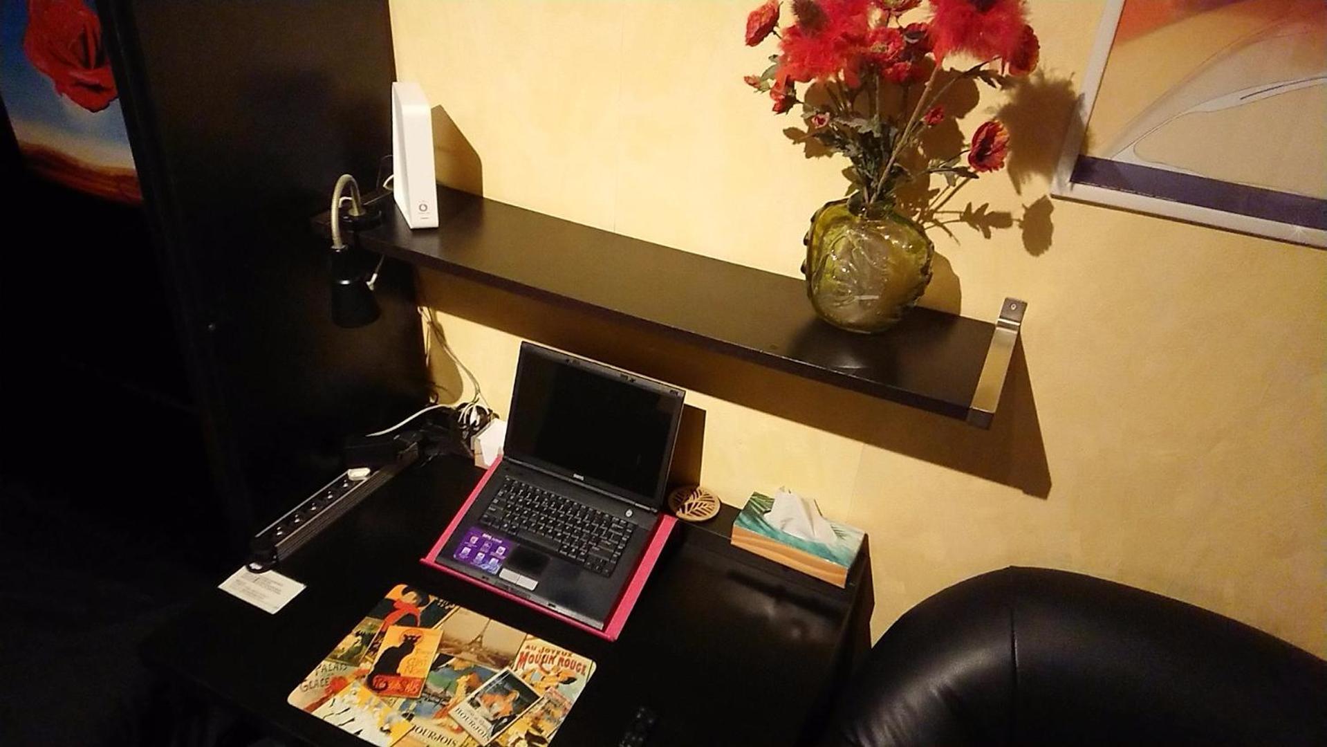 RomPromo Plus Accommodation Bucarest Esterno foto